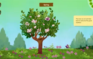 Arloon Plants screenshot 2