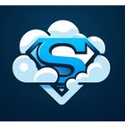 staclo.host icon