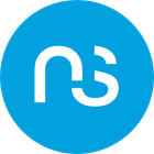 NethServer icon