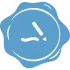 Sigstore Cosign icon