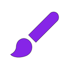 UI UX Designer Jobs icon