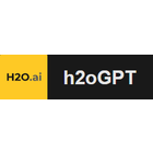 H2oGPT icon