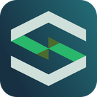  Scrollsequence icon