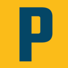 PYXI for GDPR icon