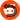 Old Reddit Redirect icon