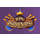 RPG Sounds icon
