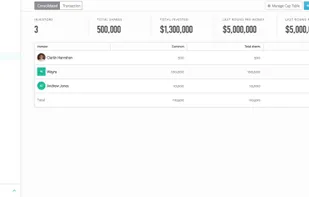 Visible screenshot 1