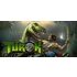 Turok icon