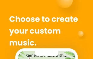 museduck screenshot 1