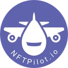 NFTPilot.io icon