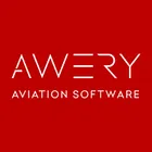 Awery Aviation Software icon