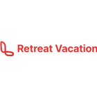 Retreat Vacation icon