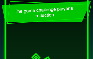 Fast of Clan screenshot 1