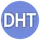 Discord History Tracker icon