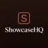 ShowcaseHQ icon