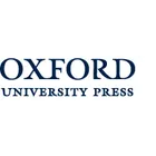Oxford University Press icon