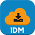 1DM icon