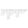 Flowtime.js icon