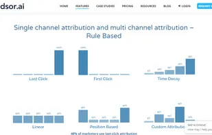 windsor.ai screenshot 1