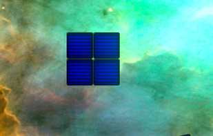 Boxtrix screenshot 2