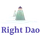 Right Dao icon
