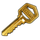 APG icon
