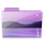 VDesktop icon