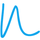 Nappr icon