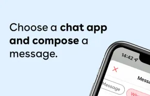 Scheduled screenshot 1