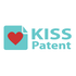 KISSPatent icon