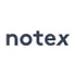 NOTEx icon