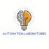 AutomationLaboratories icon