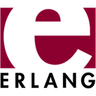 Erlang icon