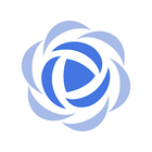 Symvol icon
