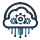 MechCloud icon