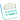 Texpad Icon