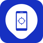Who Is Tracking My Phone ? icon