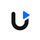 Uscreen icon