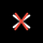 Plexus App icon