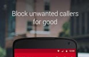 Whitepages Caller ID & Block screenshot 3