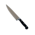 Slicer icon