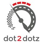 Dot2dotz icon