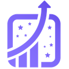 SalesWizard CRM
