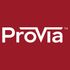 ProVia Product Catalog icon