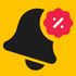 SpurIT Discount Reminder icon