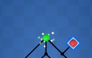 Dots Sync screenshot 2