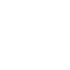 Slogro icon
