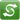 Apowersoft AMV Converter Studio icon