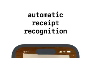 splitty screenshot 1