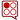 BigOven icon